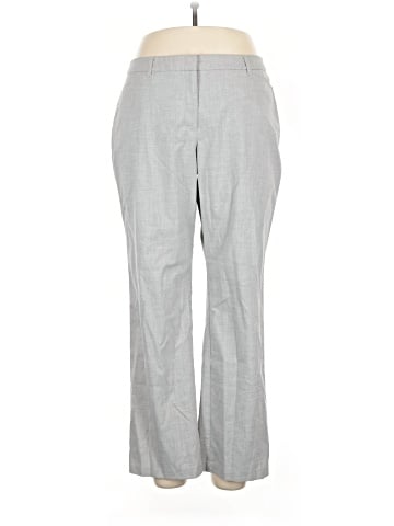 212 Collection Dress Pants (view 1)