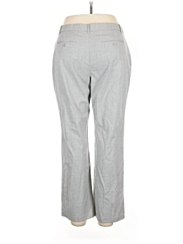 212 Collection Dress Pants (view 2)