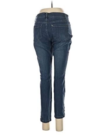 J.Jill Jeans (view 2)
