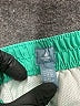 Baby Gap Outlet 100% Polyester Blue Board Shorts Size 12-18 mo - photo 3