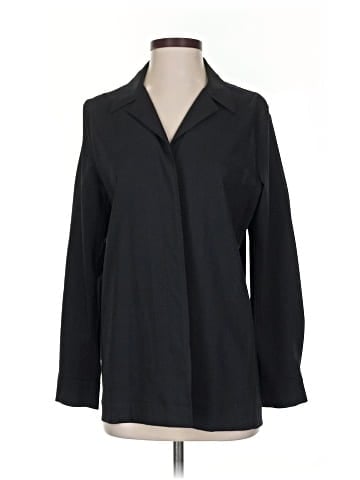 Jaeger Wool Blazer (view 1)