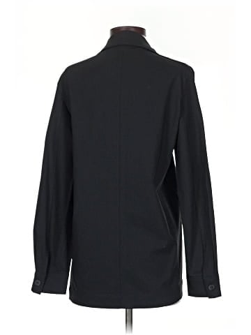 Jaeger Wool Blazer (view 2)