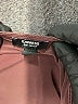 Express Brown Bodysuit Size XS - photo 3