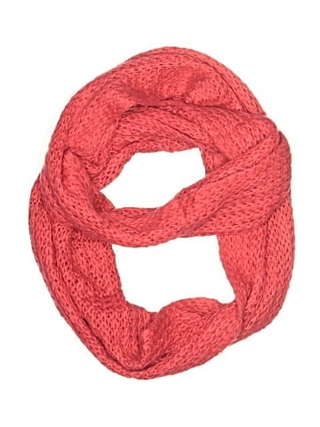Cotton On Scarf (view 1)