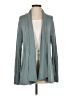 Athleta Teal Cardigan Size XS - photo 1