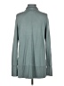 Athleta Teal Cardigan Size XS - photo 2