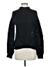Wilfred Black Turtleneck Sweater Size XS - photo 1