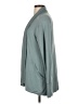 Athleta Teal Cardigan Size XS - photo 5