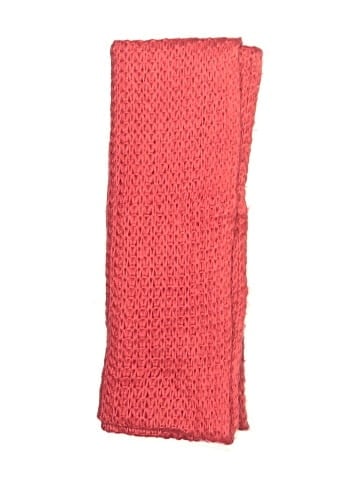 Cotton On Scarf (view 2)