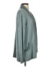 Athleta Teal Cardigan Size XS - photo 4