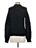 Wilfred Black Turtleneck Sweater Size XS - photo 2