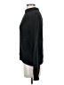 Wilfred Black Turtleneck Sweater Size XS - photo 5
