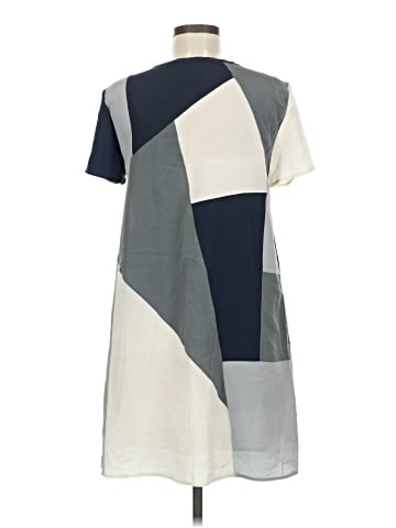 Marc by Marc Jacobs Casual Dress (view 2)