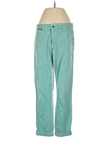 Chino by Anthropologie Jeans (view 1)
