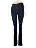 Madewell Blue Jeans Size 28 waist - photo 1