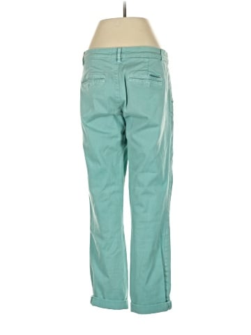 Chino by Anthropologie Jeans (view 2)