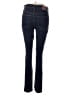 Madewell Blue Jeans Size 28 waist - photo 2