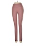 Gilly Hicks Color Block Pink Active Pants Size M - photo 1