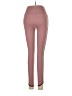 Gilly Hicks Color Block Pink Active Pants Size M - photo 2