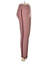 Gilly Hicks Color Block Pink Active Pants Size M - photo 4