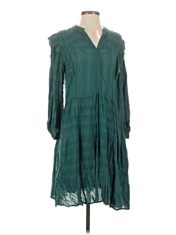 Amadi Casual Dress (view 1)