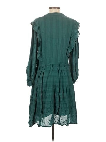 Amadi Casual Dress (view 2)