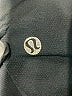 Lululemon Athletica Black Active Pants Size 10 - photo 7