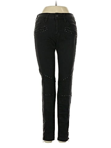 Etienne Marcel Jeggings (view 1)