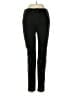 Etienne Marcel Chevron-herringbone Black Jeggings Size 24 waist - photo 1