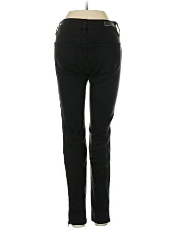 Etienne Marcel Jeggings (view 2)