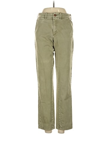 Chino by Anthropologie Jeans (view 1)