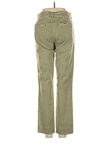 Chino by Anthropologie Jeans (view 2)
