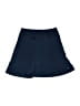 Puma Solid Blue Active Skort Size XS - photo 1