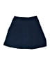 Puma Solid Blue Active Skort Size XS - photo 2