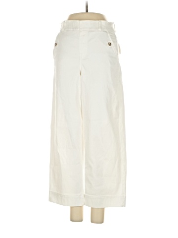 SPANX Casual Pants (view 1)