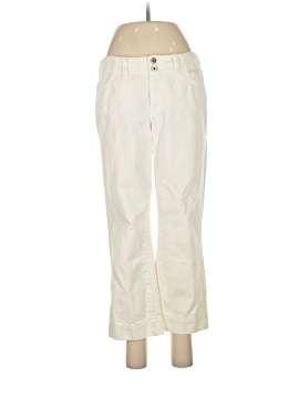 Tommy Hilfiger Jeans