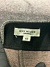 Max Studio Houndstooth Gray Dress Pants Size XS - photo 7