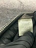 Max Studio Houndstooth Gray Dress Pants Size XS - photo 8