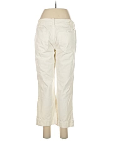 Tommy Hilfiger Jeans (view 2)