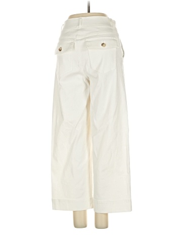 SPANX Casual Pants (view 2)