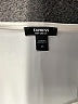 Express Green Bodysuit Size XS - photo 3