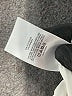 Express Green Bodysuit Size XS - photo 4