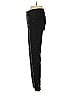 Etienne Marcel Chevron-herringbone Black Jeggings Size 24 waist - photo 5