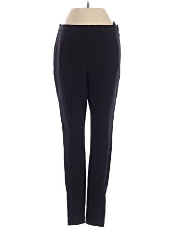W by Worth Active Pants (view 1)