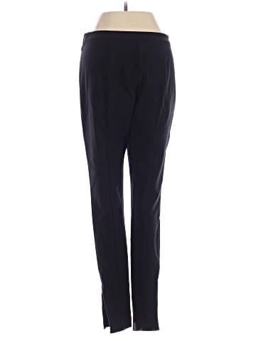 W by Worth Active Pants (view 2)