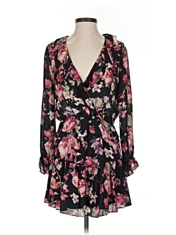 Joie Casual Dress (view 1)