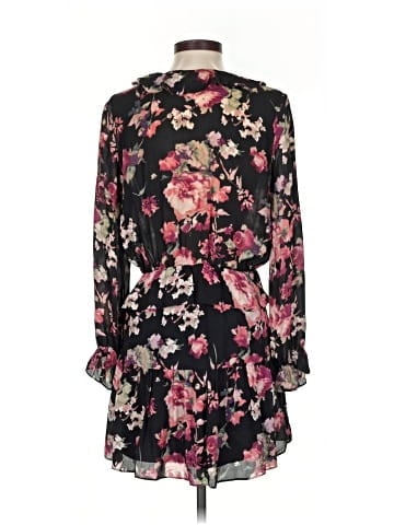 Joie Casual Dress (view 2)