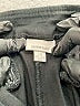Avenue Black Active Pants Size 18 - photo 4