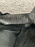 Avenue Black Active Pants Size 18 - photo 5