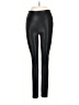 SPANX Black Leggings Size S - photo 1
